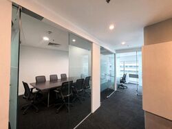 Gateway East (D7), Office #639410741